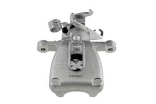 For Mitsubishi Colt Brake Caliper Rear Left Nearside 2004-2012