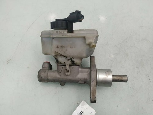 1k1614019k brake vaccum - brake,