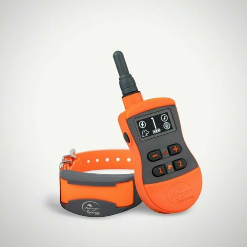 New legal sportdog - legal, 575