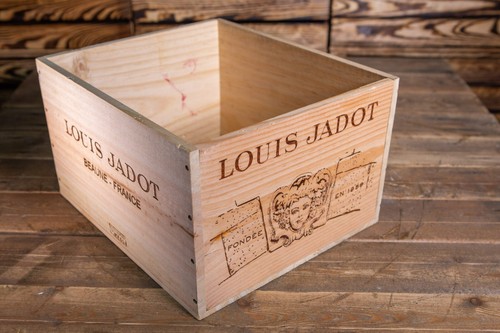 Louis jadot traditional - –,