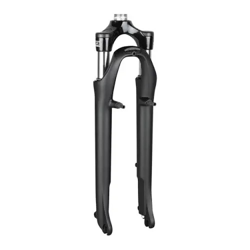 Suntour nex 700c fork - nex-p,