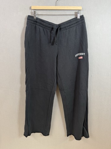 Superdry athletic essential - superdry,