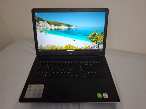 Dell inspiron 3793 - dell, 3793,