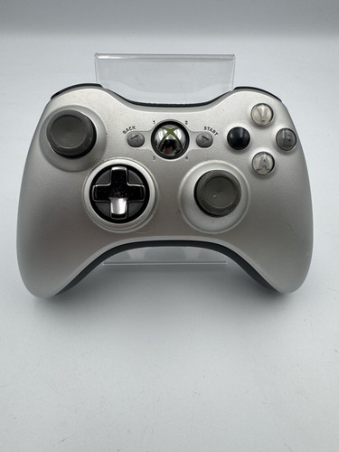 Microsoft xbox 360 - microsoft, wireless