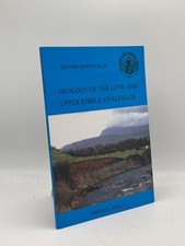 Geology of the Lune and Upper