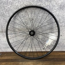 Bontrager Connection 29in Rear