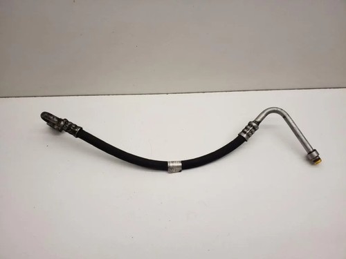 Mercedes benz w204 200 - mercedes-benz, cdi
