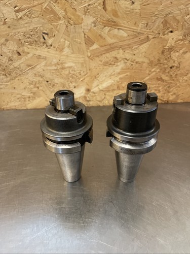 Kennametal 22mm shell face - kennametal,