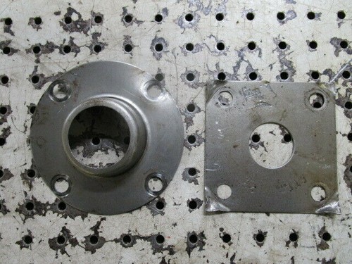 For david brown 990 996 - ,
