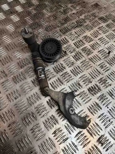 Passat variant 3b6 belt - 3b6,