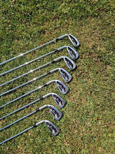 Left hand ping - hand,