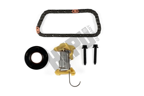Hepu 0695 timing chain - hepu, 21-0695
