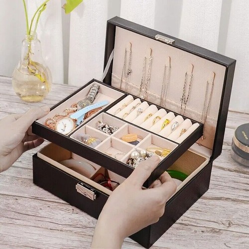 Layer large jewellery - layer,