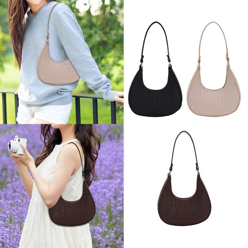 Women underarm bag casual - women,