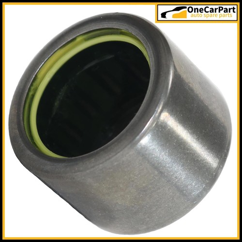 Alternator needle bearing fits - alternator,