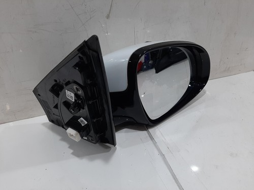 Kia sportage crdi isg - kia,