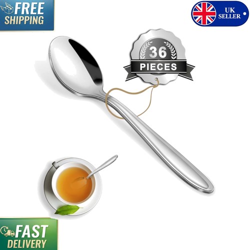 Cost effective piece - cost-effective, 36-piece