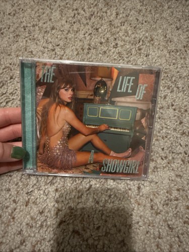 Taylor swift the life - swift,