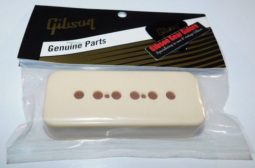Gibson les paul - les, p-90