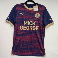 Peterborough United 2023 -