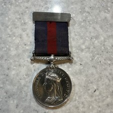New Zealand Medal