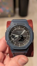 Casio G-Shock GA-B2100-2AER