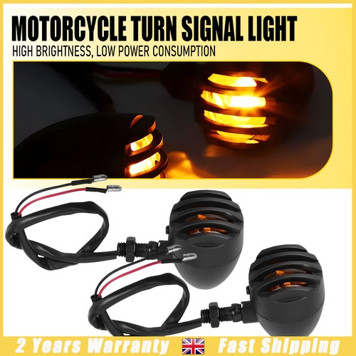 2pcs wire led - led, motorcycle