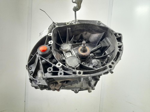 Citroen gearbox 2010 2020 - citroen, 2010-2020
