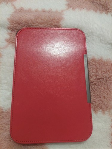Kindle cover for 3rd