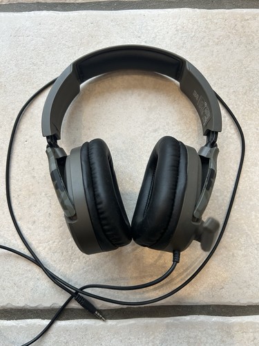 Turtle beach recon multi - 70,