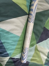 Laura Ashley Curzon sapphire