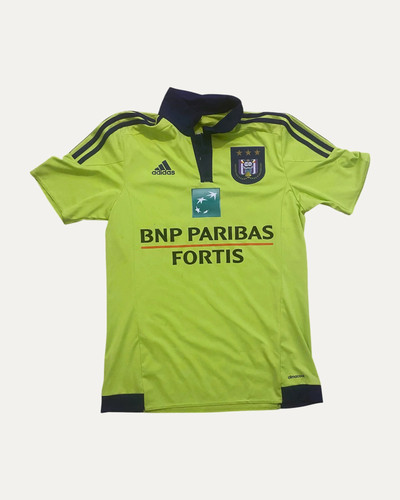 Rsc anderlecht 2015 away - rsc,
