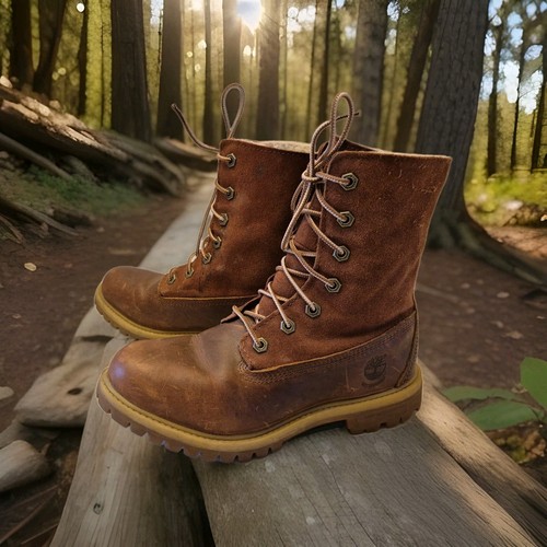 Timberland earthkeepers - timberland,