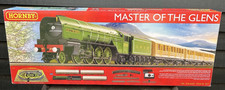 Hornby r1183 gauge - hornby,
