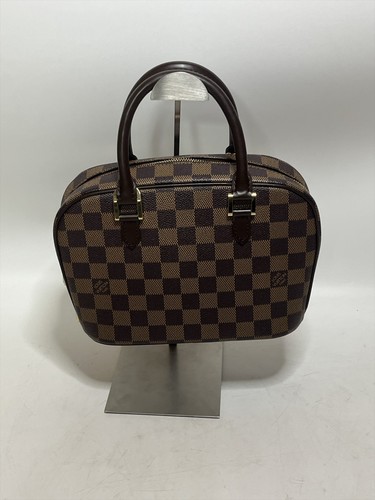 Louis vuitton damier ebene - vuitton,