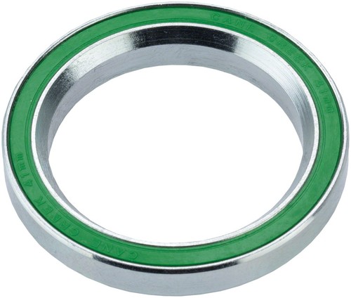 Zn40 series bearing cane - bearing,