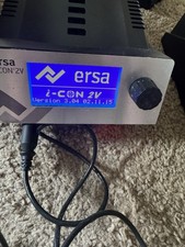 ERSA Icon 2v Soldering Station