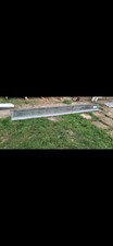Box 200 3600 - steel, lintel