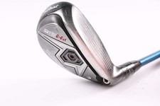 Titleist 915H #3 Hybrid / 20.5