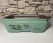 5cm 6 large - 22.5cm, 6.5cm