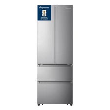 Fridgemaster 485 litre french - fridgemaster,