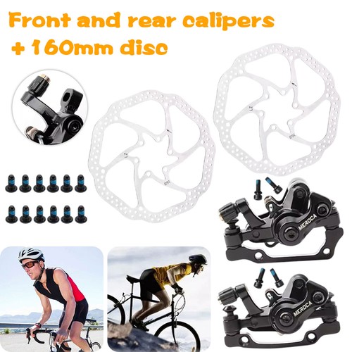 Meroca bike cable pull - meroca,