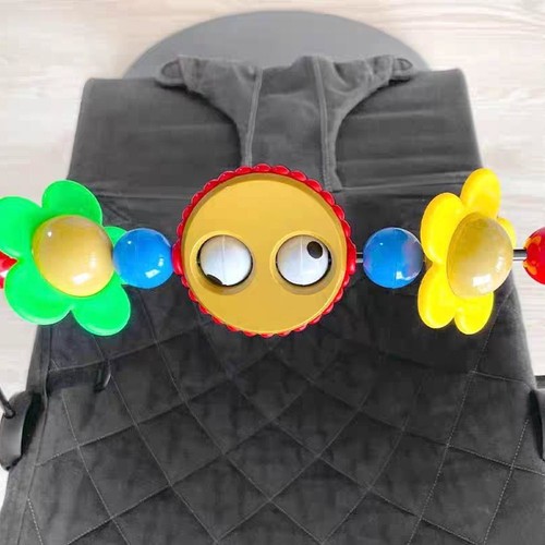 Babybjörn babybjorn toy for - babybjorn,
