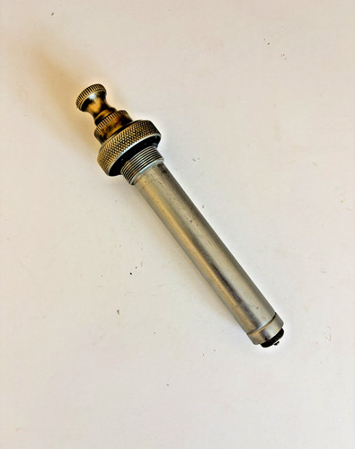 Tilley lamp pump - –, spare