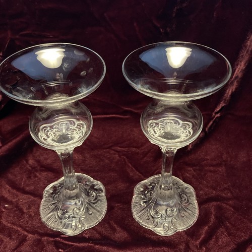 Rosenthal germany monbijou - rosenthal,