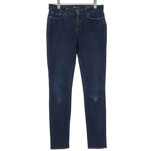 Vintage levi jeans - vintage, levi's
