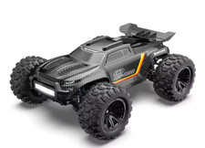 MJX 12212 1:12 Scale RC