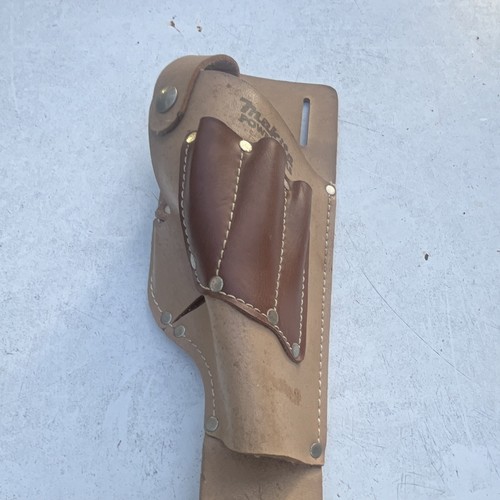 Makita power tools leather - power,