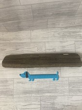 Unique Plank Driftwood Piece