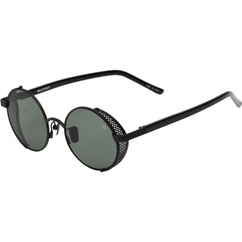 Belstaff trophy negro w - belstaff, trophy-ii-negro-w